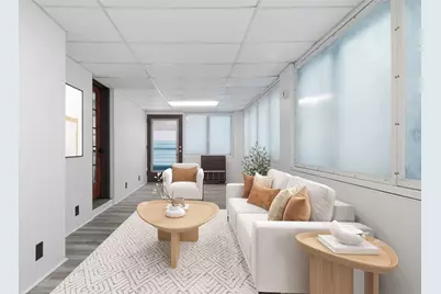 3841 Lawnview Ave, Pittsburgh, PA 15227 - Photo 26