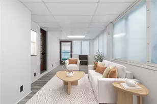 3841 Lawnview Ave, Pittsburgh, PA 15227 - Photo 26