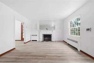 3841 Lawnview Ave, Pittsburgh, PA 15227 - Photo 8