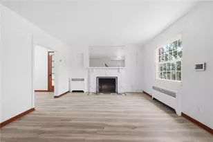 3841 Lawnview Ave, Pittsburgh, PA 15227 - Photo 8