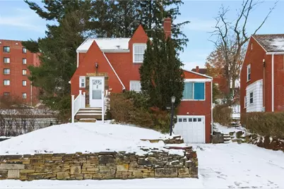 3841 Lawnview Ave, Pittsburgh, PA 15227 - Photo 2