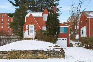 3841 Lawnview Ave, Pittsburgh, PA 15227 - Photo 2