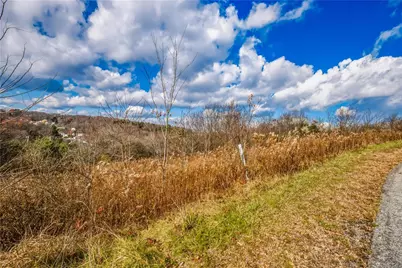 003 Oak Crest Drive, Jenner Township, PA 15563 - Photo 2