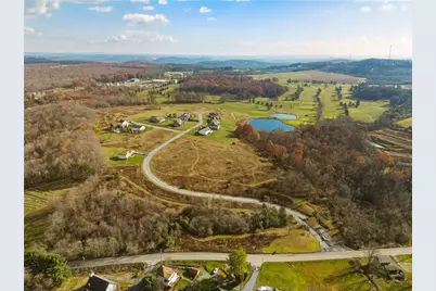 003 Oak Crest Drive, Jenner Township, PA 15563 - Photo 4