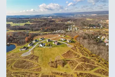 003 Oak Crest Drive, Jenner Township, PA 15563 - Photo 6