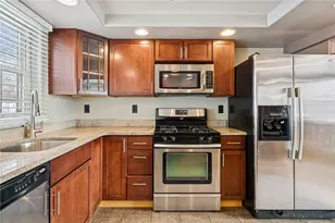 465 Macassar Dr, Baldwin Twp, PA 15236 - Photo 14