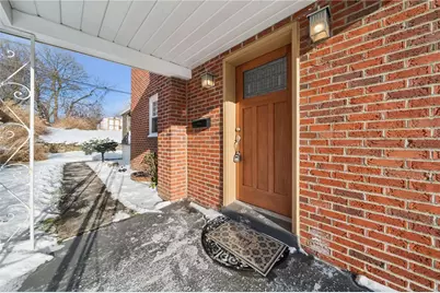 465 Macassar Dr, Baldwin Twp, PA 15236 - Photo 38