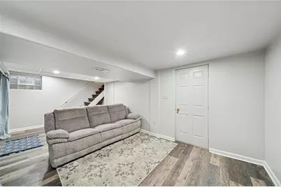 465 Macassar Dr, Baldwin Twp, PA 15236 - Photo 34