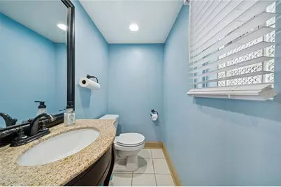 465 Macassar Dr, Baldwin Twp, PA 15236 - Photo 16