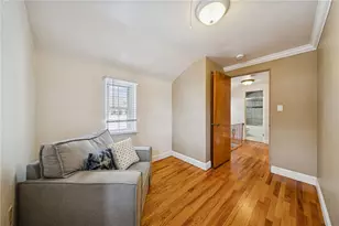 465 Macassar Dr, Baldwin Twp, PA 15236 - Photo 22