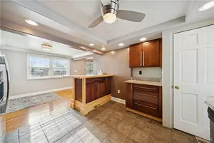 465 Macassar Dr, Baldwin Twp, PA 15236 - Photo 12