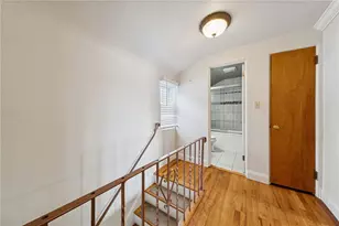 465 Macassar Dr, Baldwin Twp, PA 15236 - Photo 18