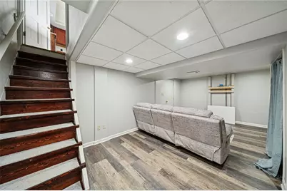 465 Macassar Dr, Baldwin Twp, PA 15236 - Photo 30