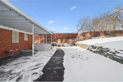 465 Macassar Dr, Baldwin Twp, PA 15236 - Photo 40