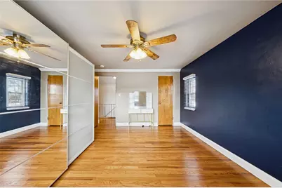 465 Macassar Dr, Baldwin Twp, PA 15236 - Photo 20