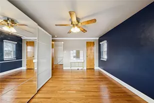 465 Macassar Dr, Baldwin Twp, PA 15236 - Photo 20