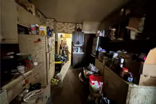 1415 Margaret St, Munhall, PA 15120 - Photo 4