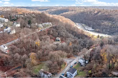 505 Wyola St, Pittsburgh, PA 15211 - Photo 10