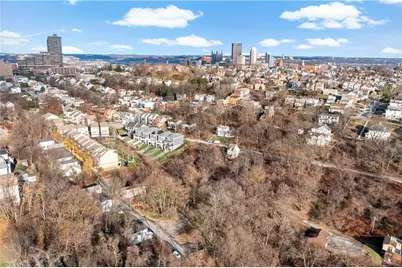 505 Wyola St, Pittsburgh, PA 15211 - Photo 12