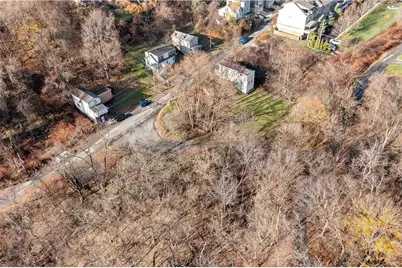 505 Wyola St, Pittsburgh, PA 15211 - Photo 14