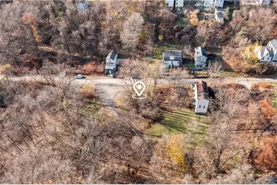 505 Wyola St, Pittsburgh, PA 15211 - Photo 6