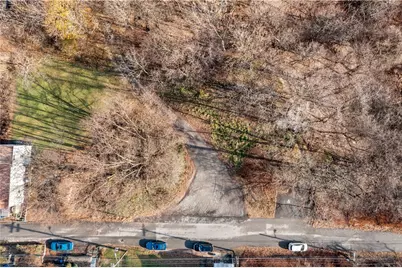 505 Wyola St, Pittsburgh, PA 15211 - Photo 20