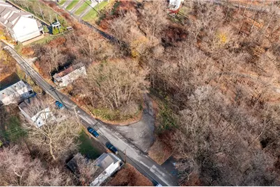 505 Wyola St, Pittsburgh, PA 15211 - Photo 28