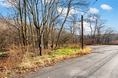 505 Wyola St, Pittsburgh, PA 15211 - Photo 26