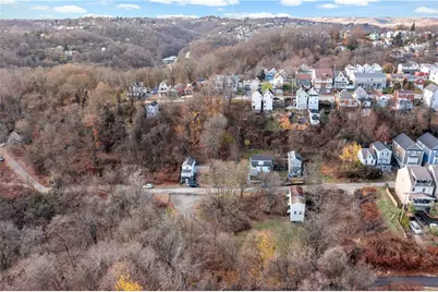 505 Wyola St, Pittsburgh, PA 15211 - Photo 36