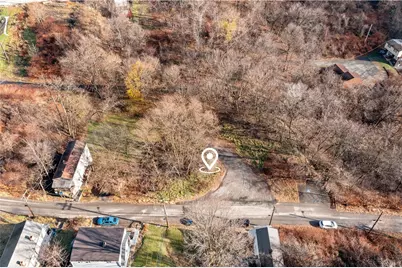 505 Wyola St, Pittsburgh, PA 15211 - Photo 4