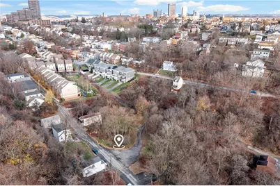 505 Wyola St, Pittsburgh, PA 15211 - Photo 22