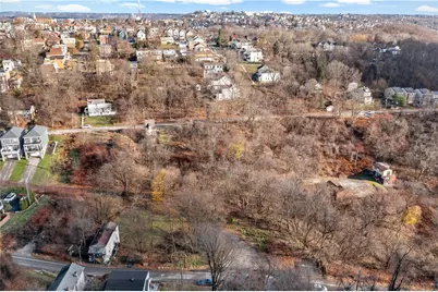 505 Wyola St, Pittsburgh, PA 15211 - Photo 18