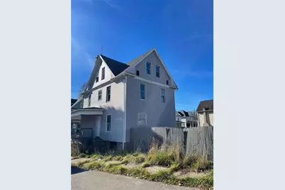 306 Virginia Ave, Butler, PA 16001 - Photo 4