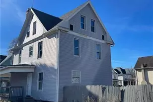 306 Virginia Ave, Butler, PA 16001 - Photo 4