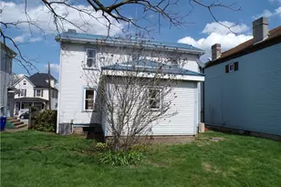 1026 Washington Ave, Monaca, PA 15061 - Photo 16