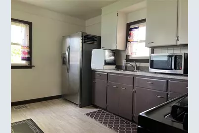 1026 Washington Ave, Monaca, PA 15061 - Photo 6