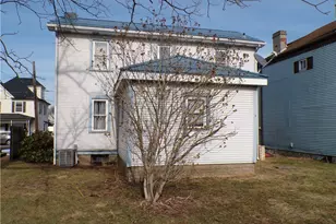 1026 Washington Ave, Monaca, PA 15061 - Photo 16