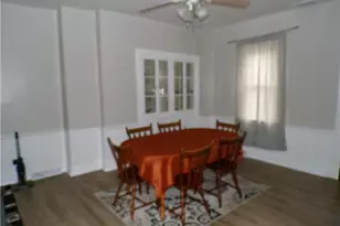 1026 Washington Ave, Monaca, PA 15061 - Photo 2