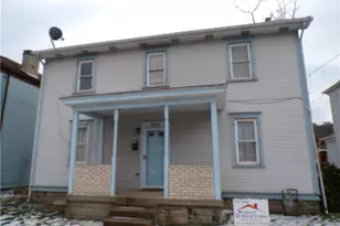 1026 Washington Ave, Monaca, PA 15061 - Photo 1