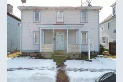 1026 Washington Ave, Monaca, PA 15061 - Photo 1