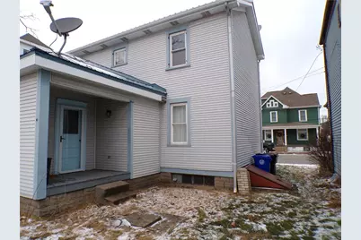 1026 Washington Ave, Monaca, PA 15061 - Photo 16