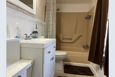1026 Washington Ave, Monaca, PA 15061 - Photo 10