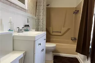 1026 Washington Ave, Monaca, PA 15061 - Photo 10