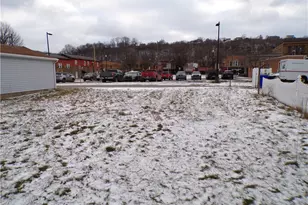 1026 Washington Ave, Monaca, PA 15061 - Photo 14