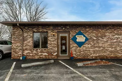 610 W Main St., Grove City Boro, PA 16127 - Photo 8