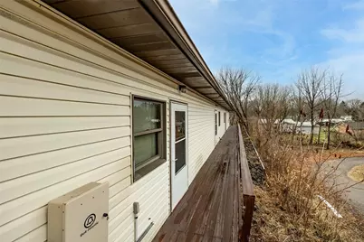 610 W Main St., Grove City Boro, PA 16127 - Photo 10