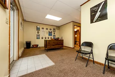 610 W Main St., Grove City Boro, PA 16127 - Photo 34