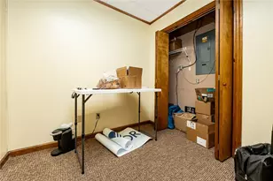 610 W Main St, Grove City Boro, PA 16127 - Photo 42