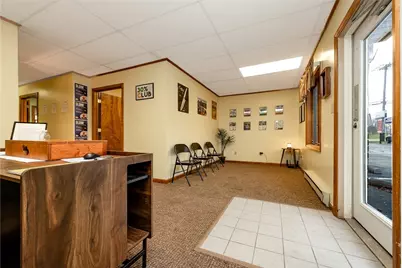 610 W Main St., Grove City Boro, PA 16127 - Photo 32