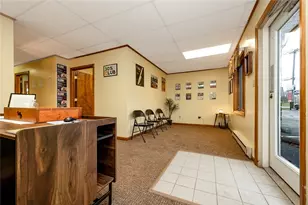 610 W Main St, Grove City Boro, PA 16127 - Photo 32